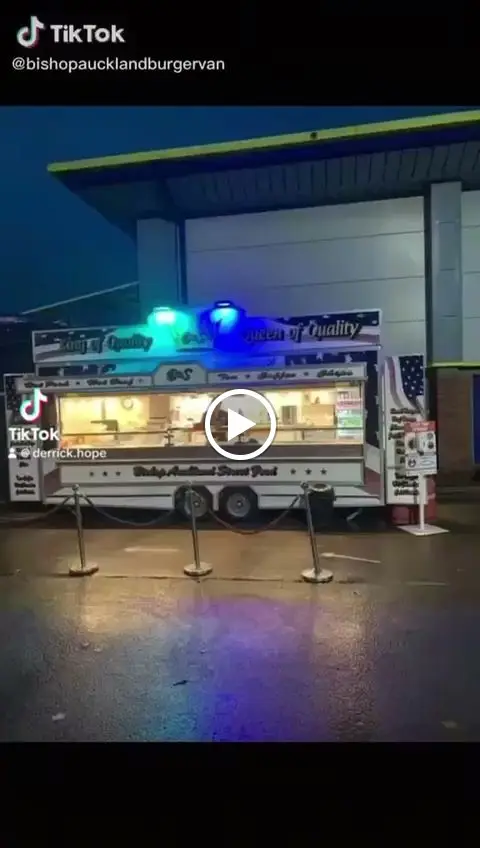 D&S quality foods bishop Auckland_Bishop Auckland_slider_image_2