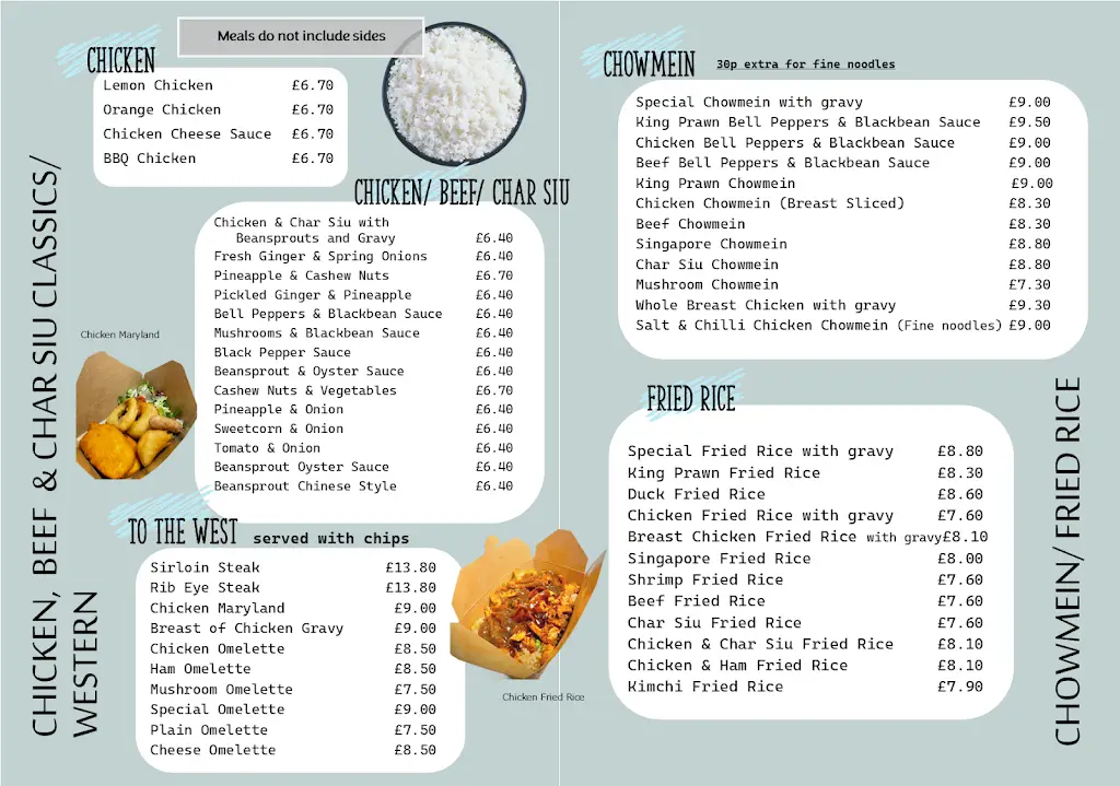 Menu_Yee Hong Strathaven_Strathaven_image_1