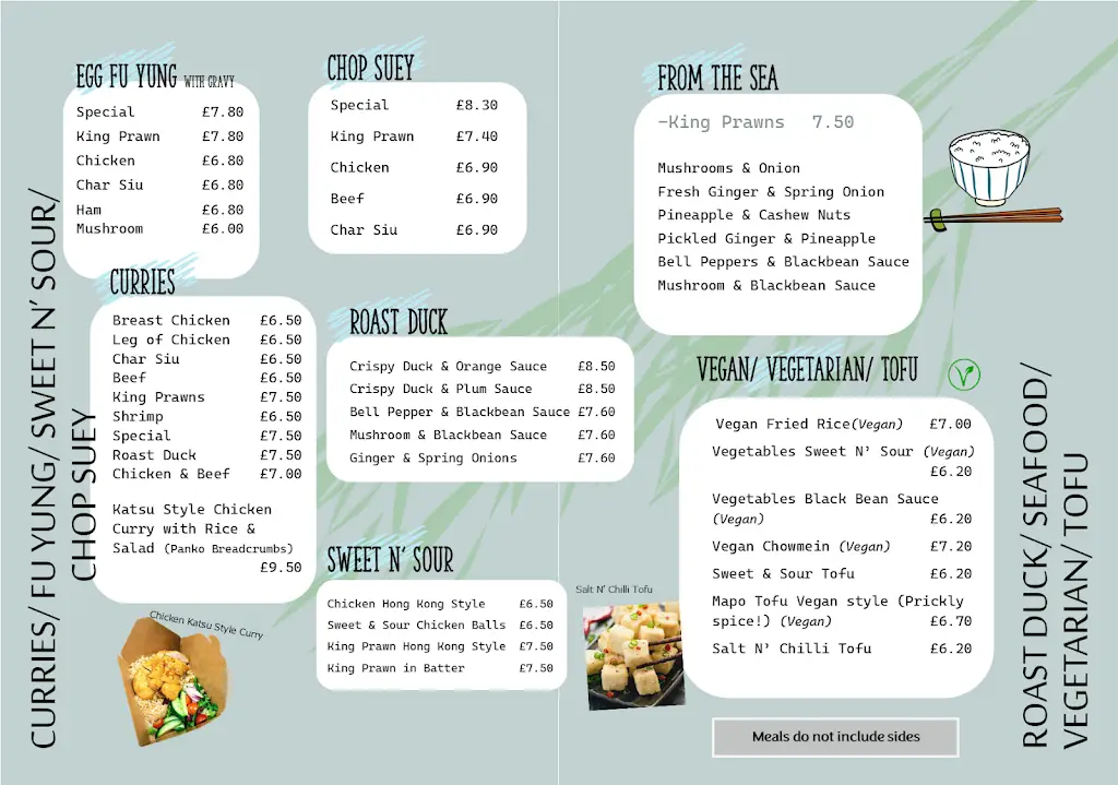 Menu_Yee Hong Strathaven_Strathaven_image_2