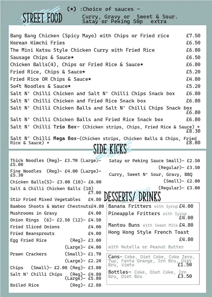 Menu_Yee Hong Strathaven_Strathaven_image_3