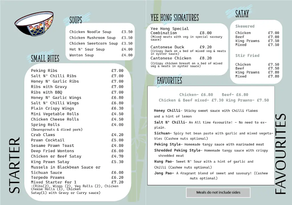 Menu_Yee Hong Strathaven_Strathaven_image_4