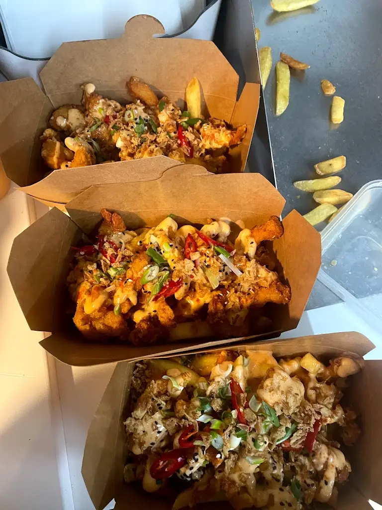 Menu_Yee Hong Strathaven_Strathaven_image_5