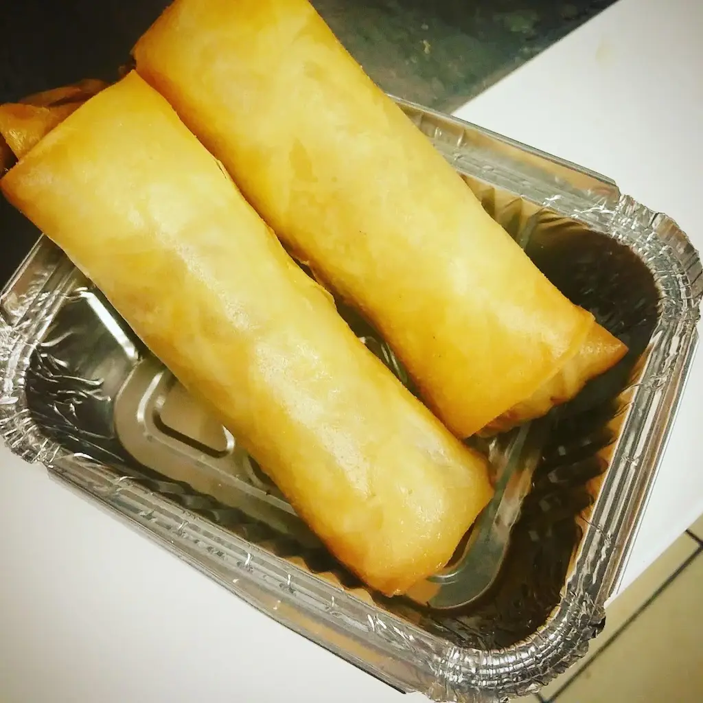 Menu_Yee Hong Strathaven_Strathaven_image_6