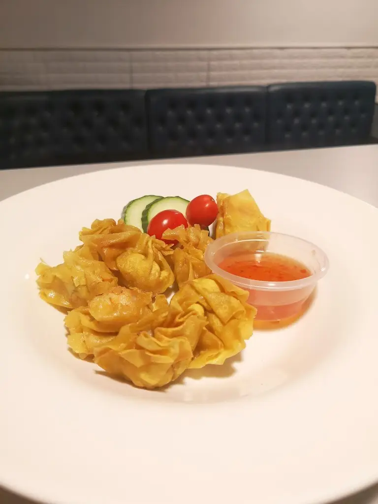 Menu_Yee Hong Strathaven_Strathaven_image_7