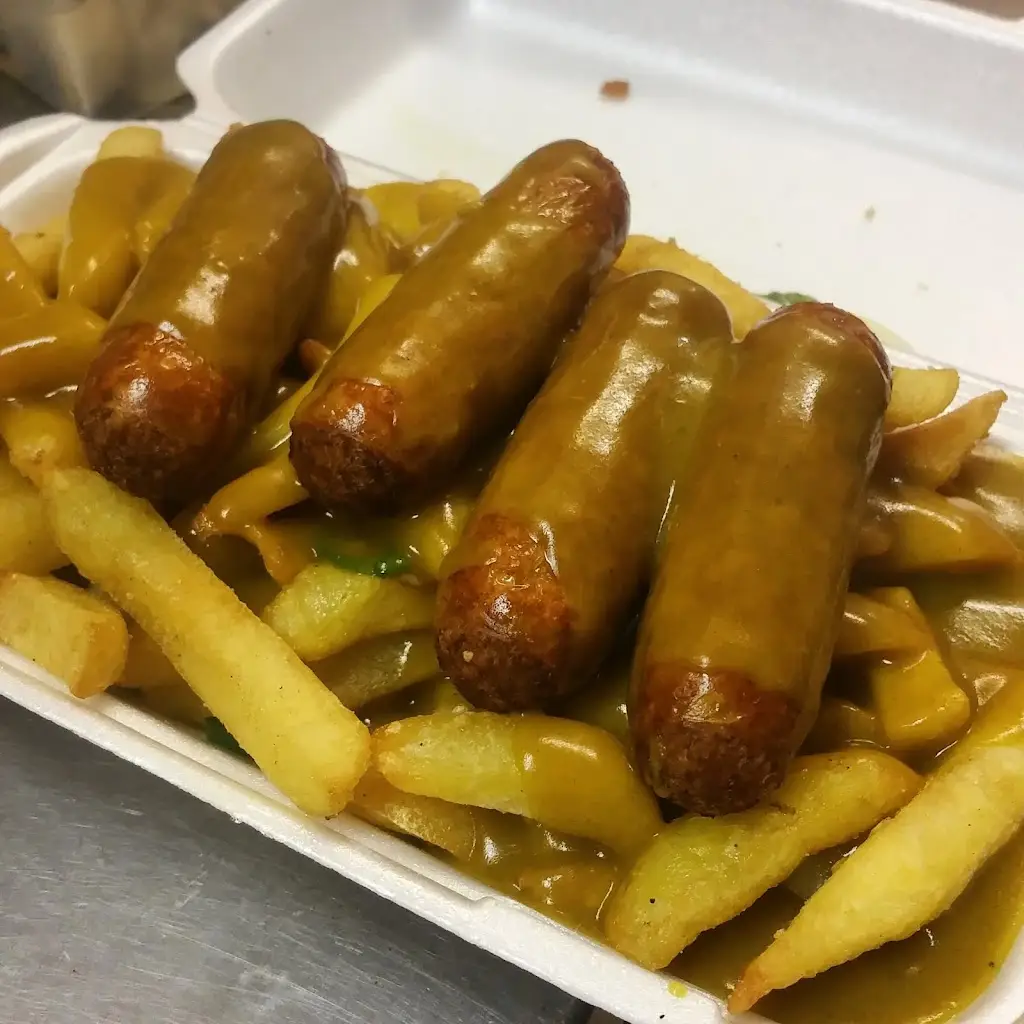 Menu_Yee Hong Strathaven_Strathaven_image_8