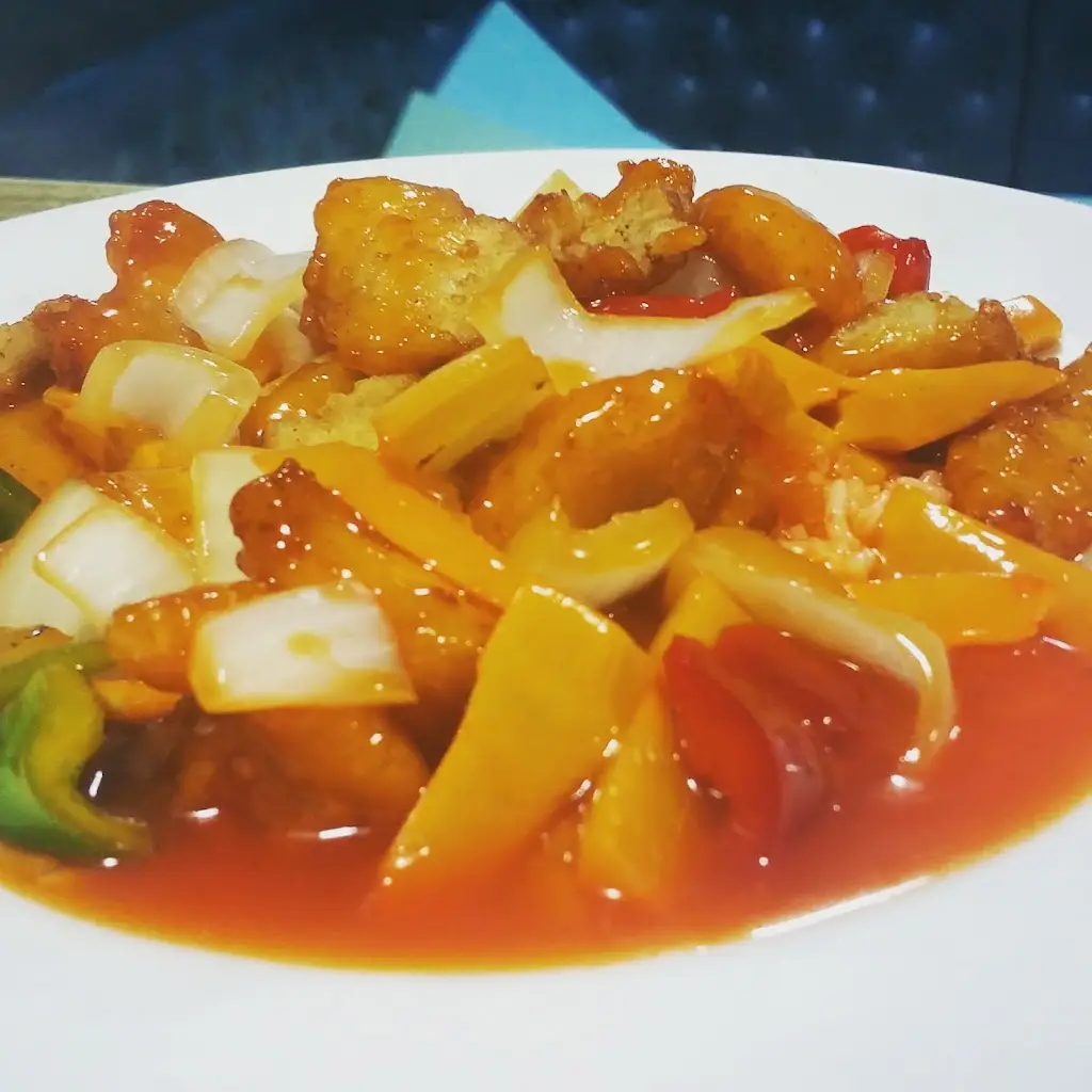 Menu_Yee Hong Strathaven_Strathaven_image_9