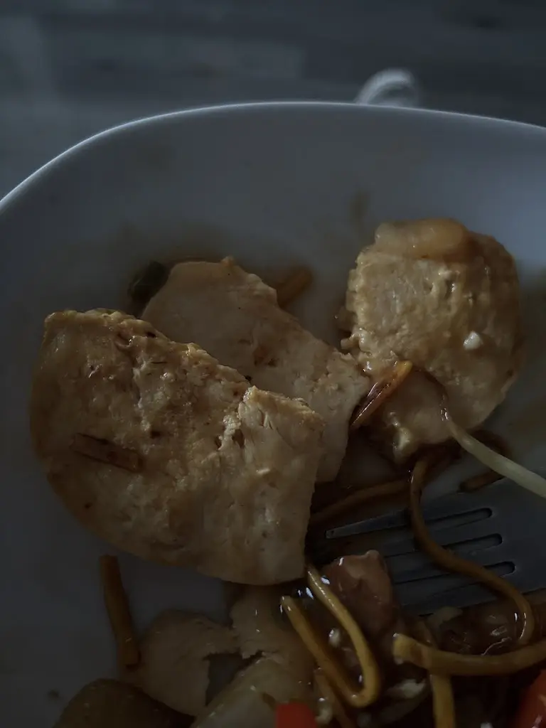 Darren Doak_Yee Hong Strathaven_Strathaven_review