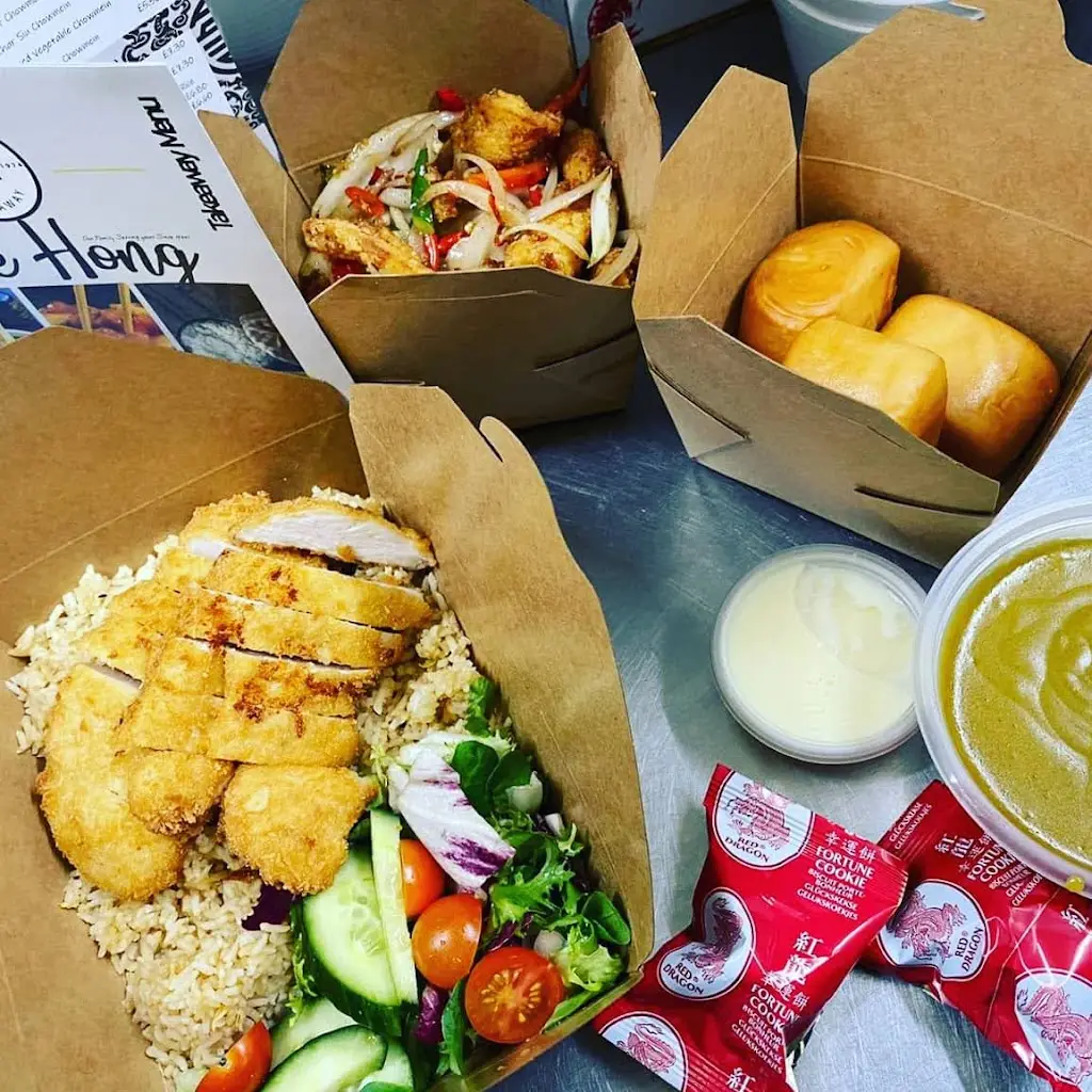 Yee Hong Strathaven_Strathaven_slider_image_2