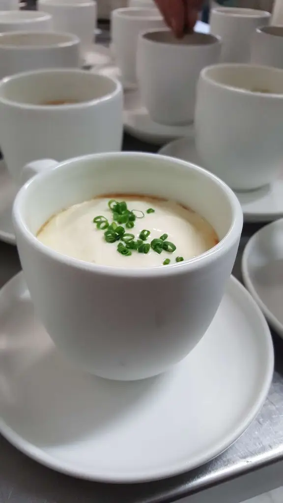 Menu_13 Barn Street_Strathaven_image_5