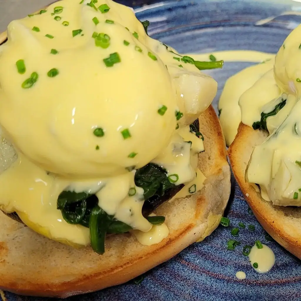 Menu_13 Barn Street_Strathaven_image_6