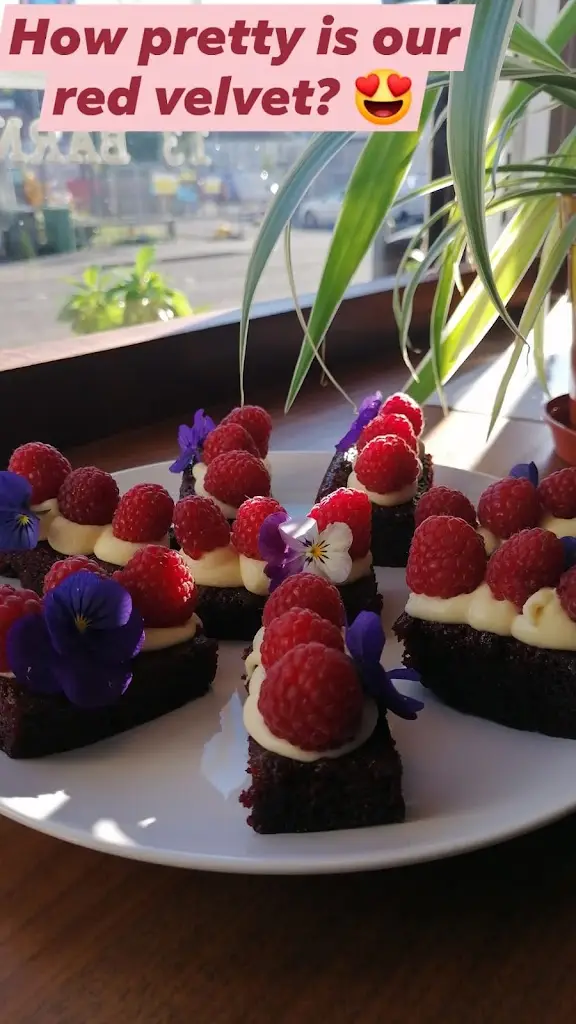 Menu_13 Barn Street_Strathaven_image_7