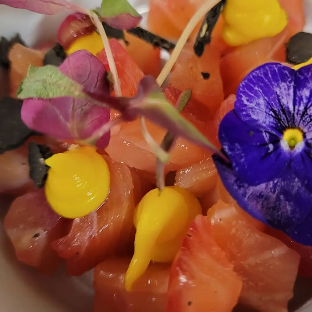 Menu_13 Barn Street_Strathaven_image_9