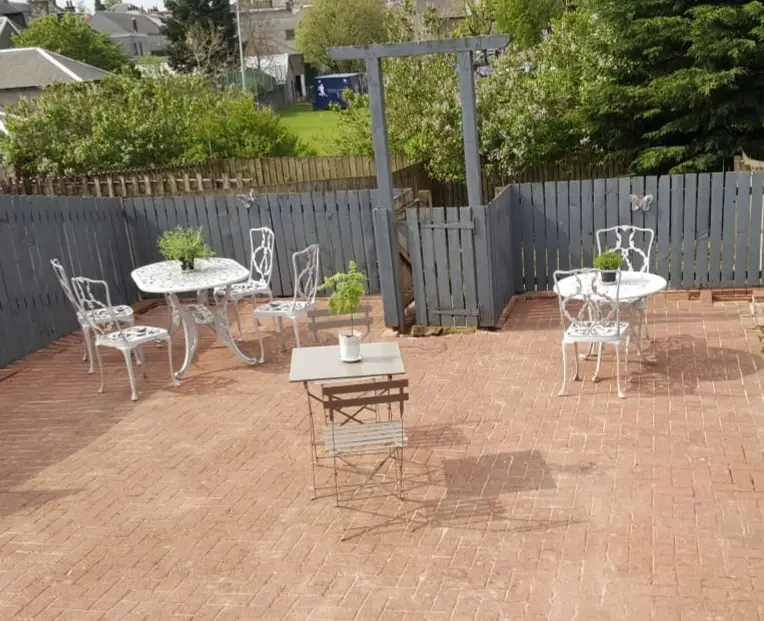 13 Barn Street_Strathaven_slider_image_1