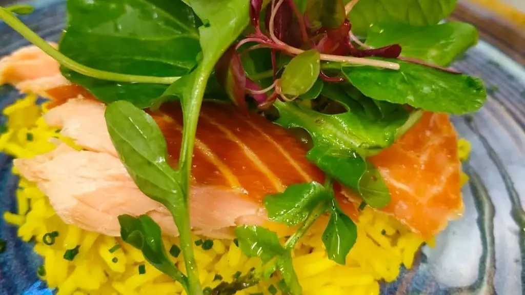 13 Barn Street_Strathaven_slider_image_2