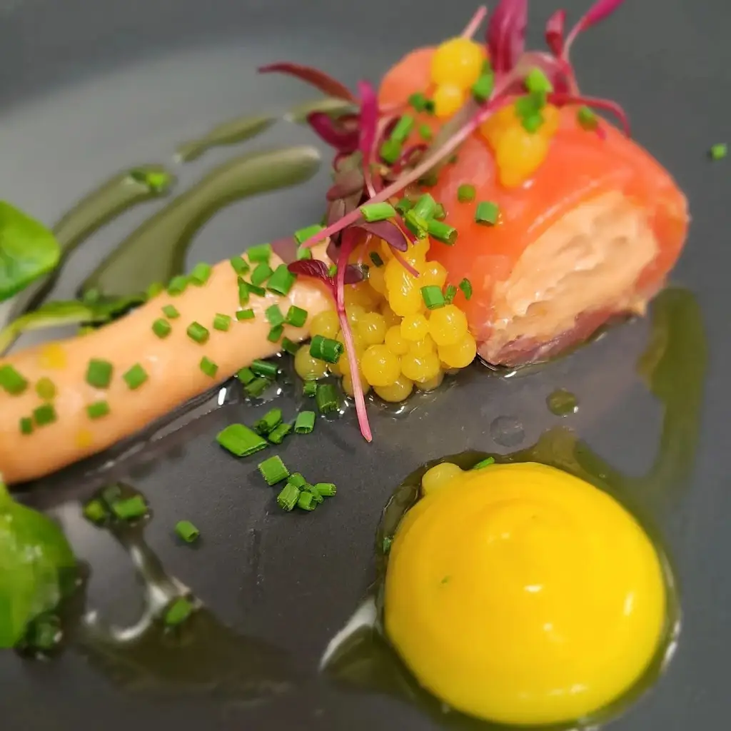 13 Barn Street_Strathaven_slider_image_3