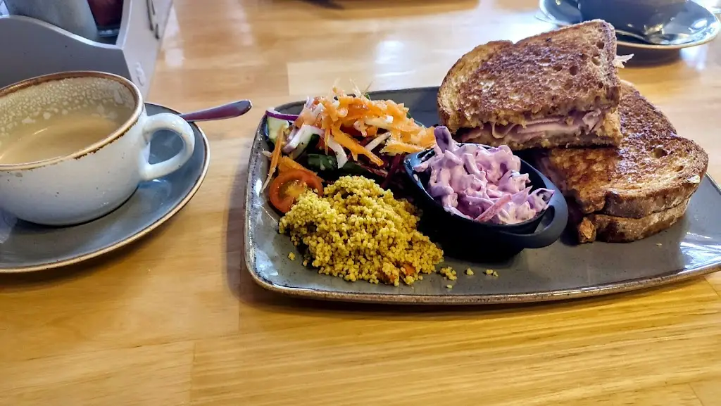 The Crib Community Coffee House_Strathaven_slider_image_2