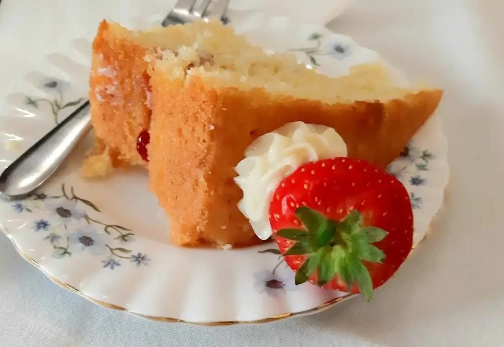 Menu_Tudor Coffee House_Strathaven_image_7