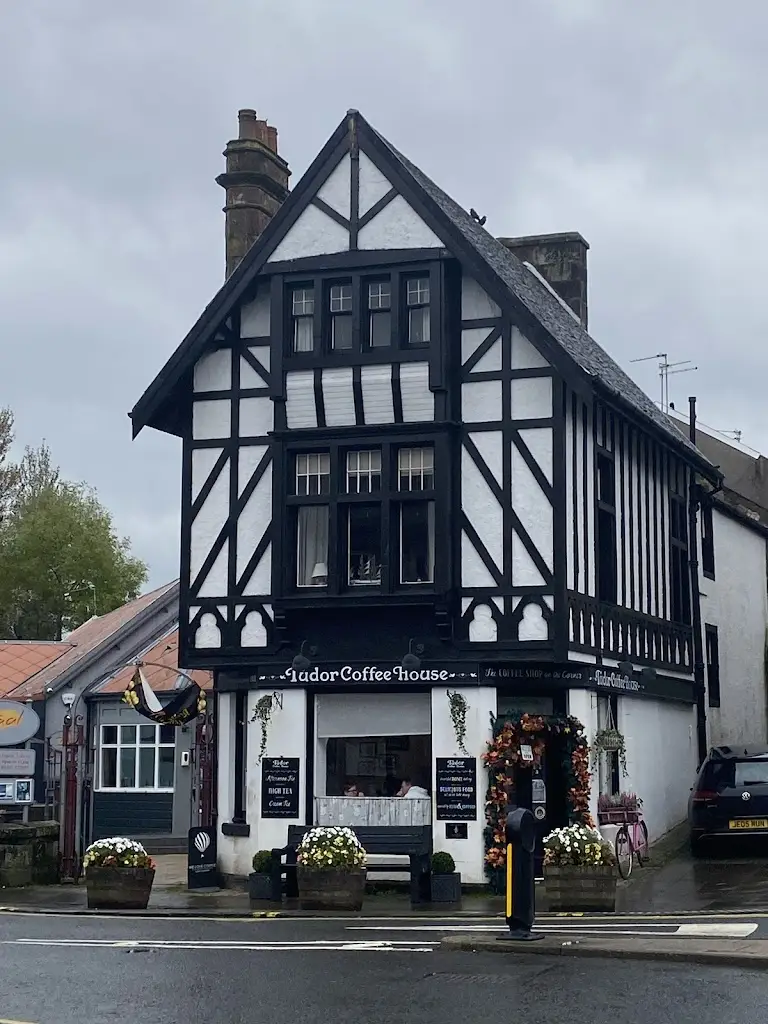 Tudor Coffee House_Strathaven_slider_image_3