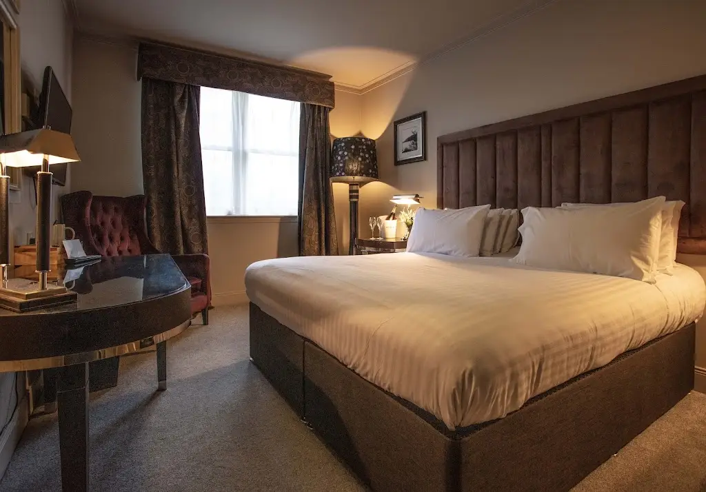 Strathaven Hotel_Strathaven_slider_image_2