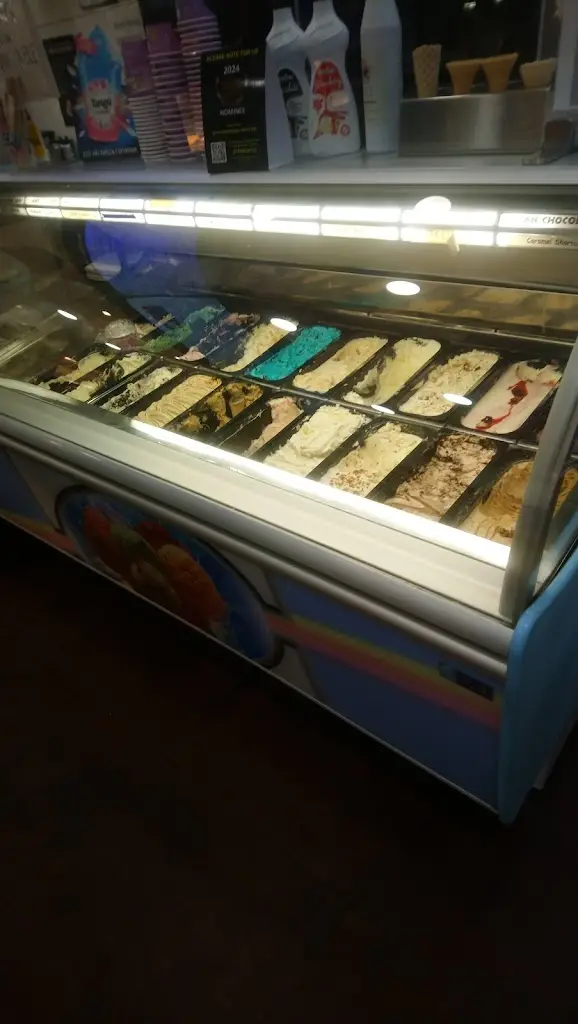 Quintilianis Strathaven _Strathaven_slider_image_2