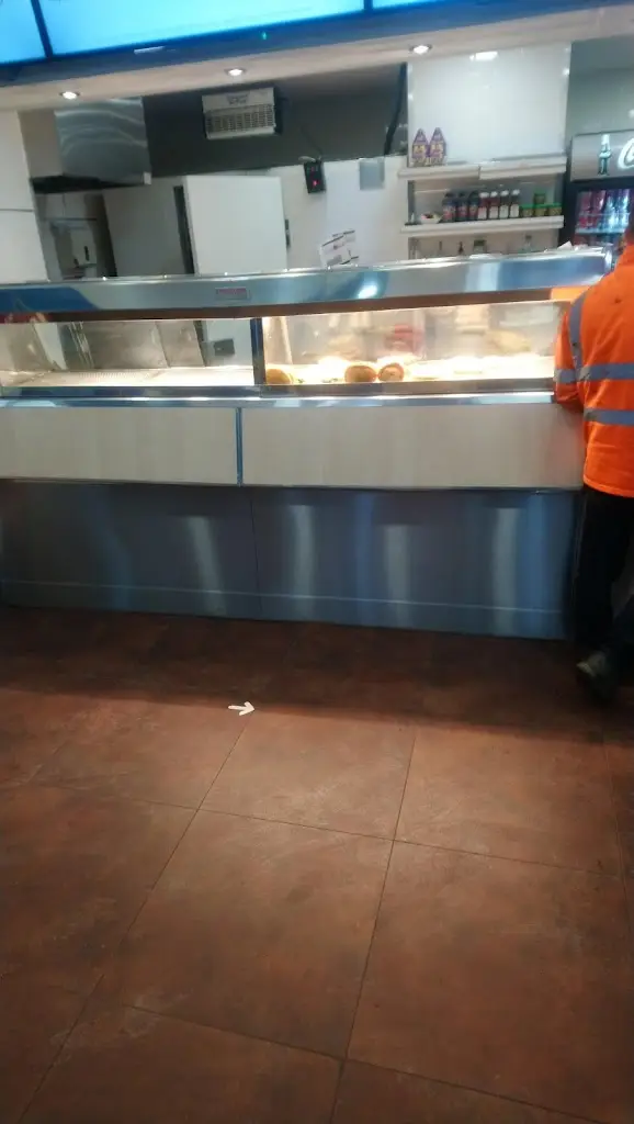 Quintilianis Strathaven _Strathaven_slider_image_3