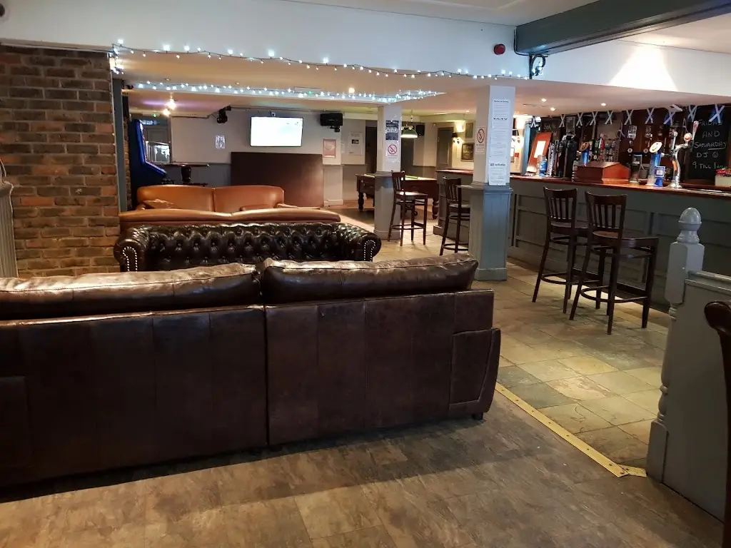 Bucks Head Hotel_Strathaven_slider_image_2