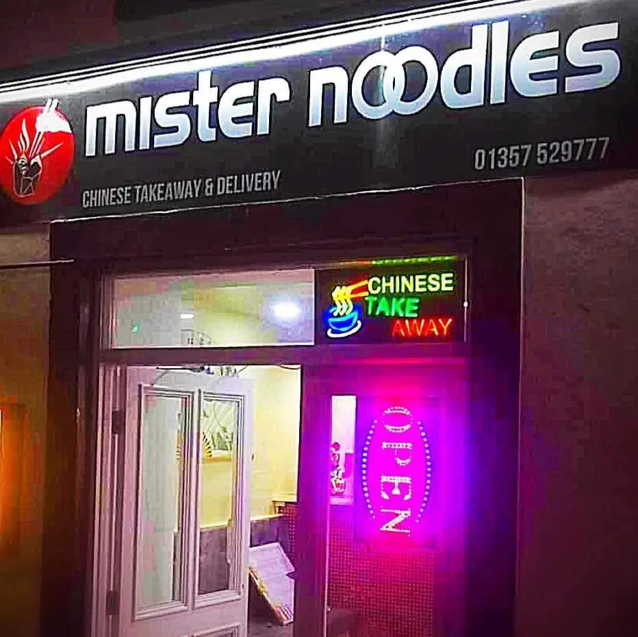 Mr Noodles_Strathaven_slider_image_1