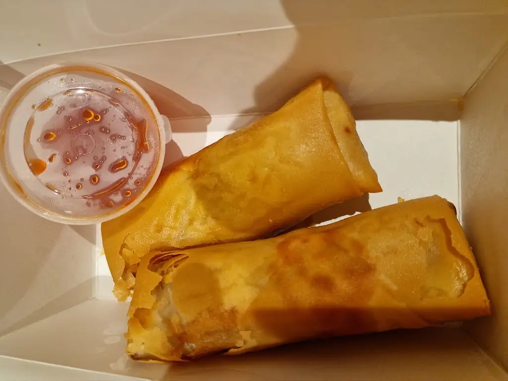 Menu_Fortune Dragon Strathaven Chinese Restaurant_Strathaven_image_2