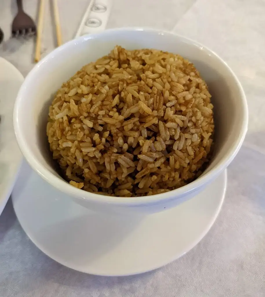 Menu_Fortune Dragon Strathaven Chinese Restaurant_Strathaven_image_6