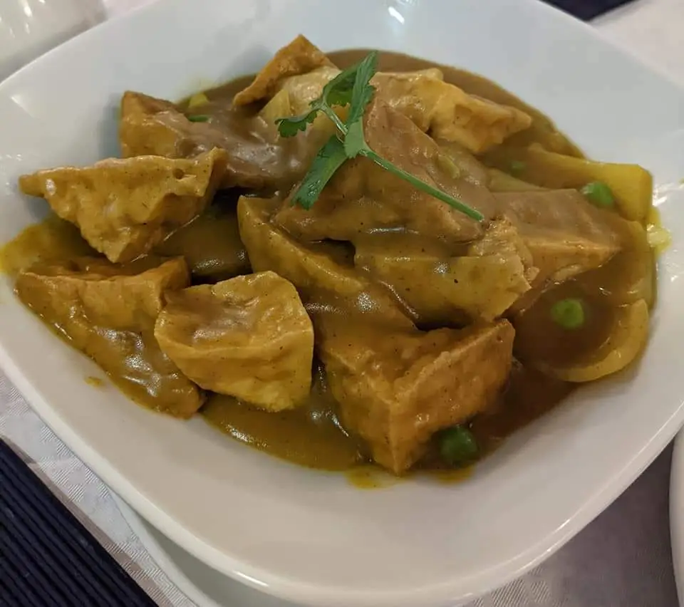 Menu_Fortune Dragon Strathaven Chinese Restaurant_Strathaven_image_8