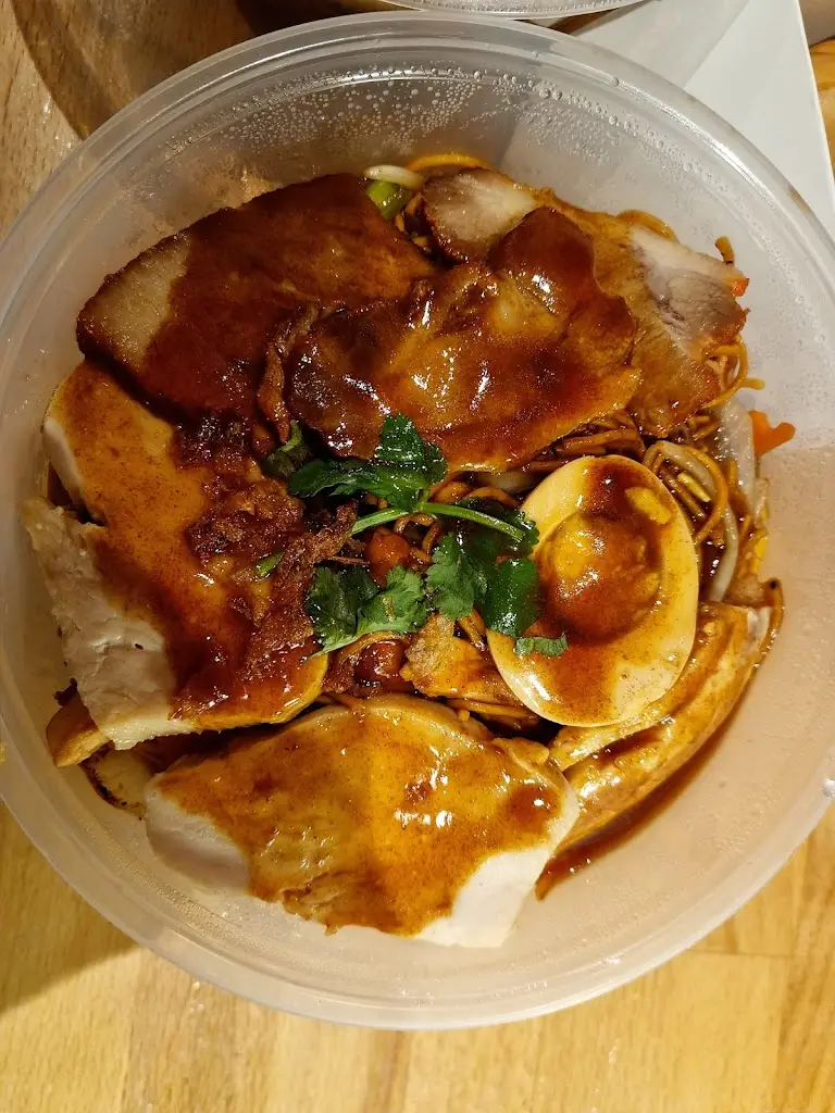 Fortune Dragon Strathaven Chinese Restaurant_Strathaven_slider_image_2