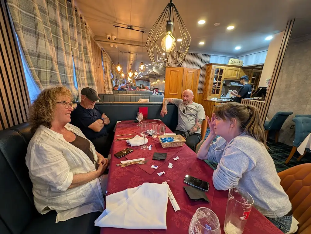 Fortune Dragon Strathaven Chinese Restaurant_Strathaven_slider_image_3