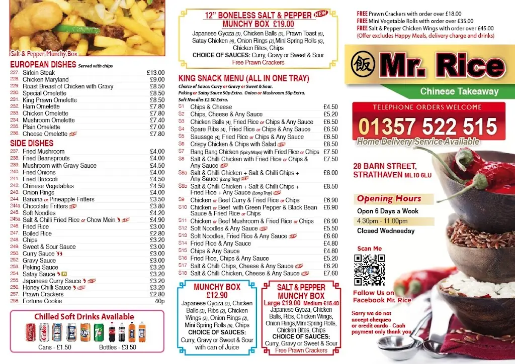 Menu_Mr.Rice Takeaway_Strathaven_image_3