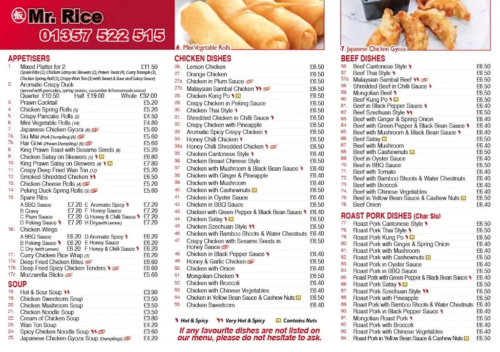 Menu_Mr.Rice Takeaway_Strathaven_image_4