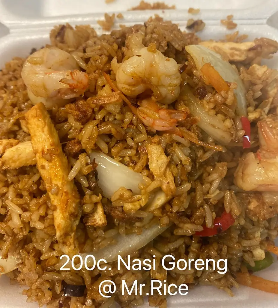 Menu_Mr.Rice Takeaway_Strathaven_image_5