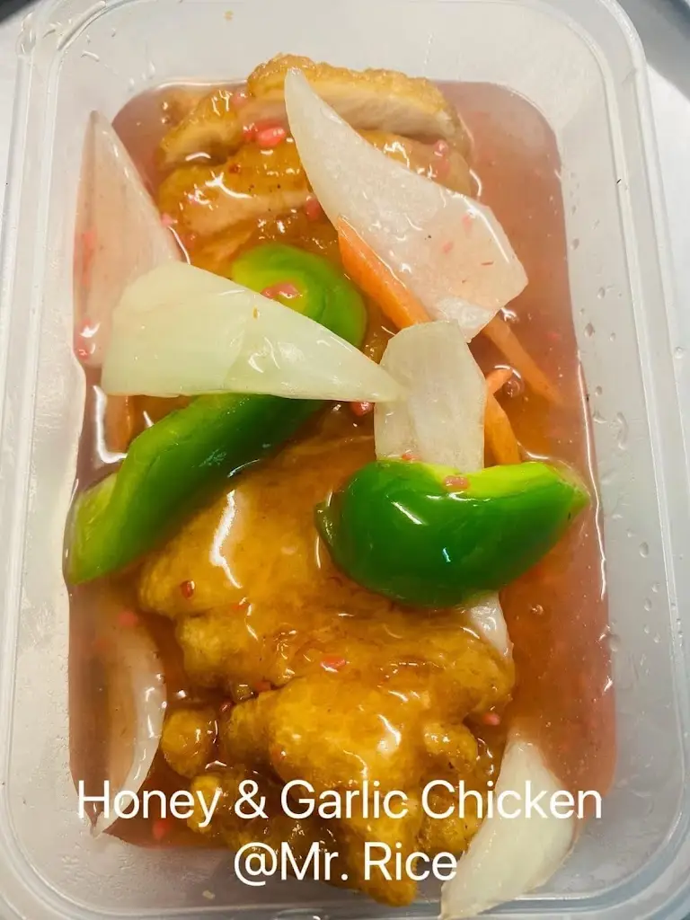 Menu_Mr.Rice Takeaway_Strathaven_image_6