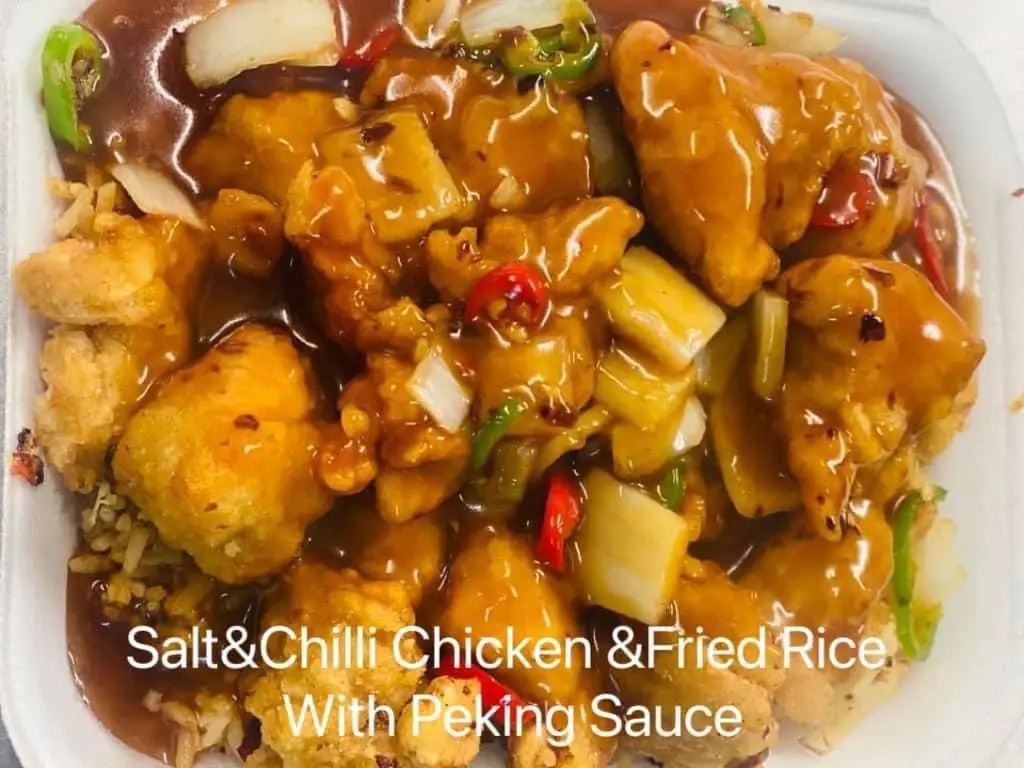 Menu_Mr.Rice Takeaway_Strathaven_image_7