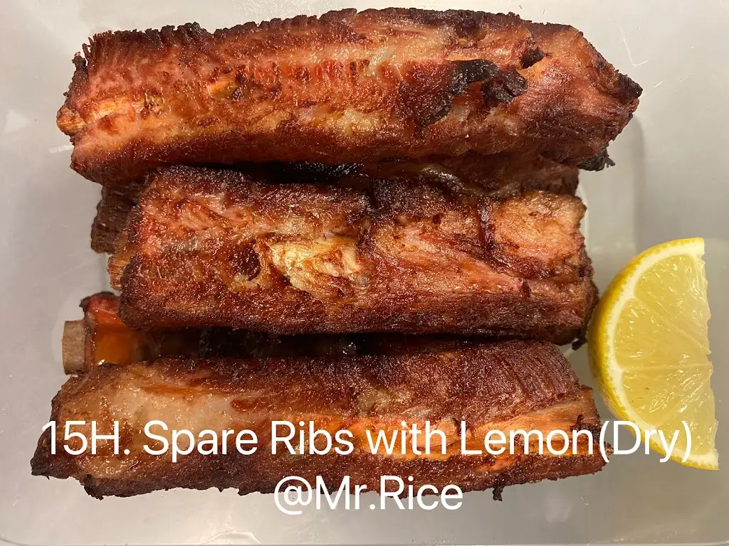 Menu_Mr.Rice Takeaway_Strathaven_image_8