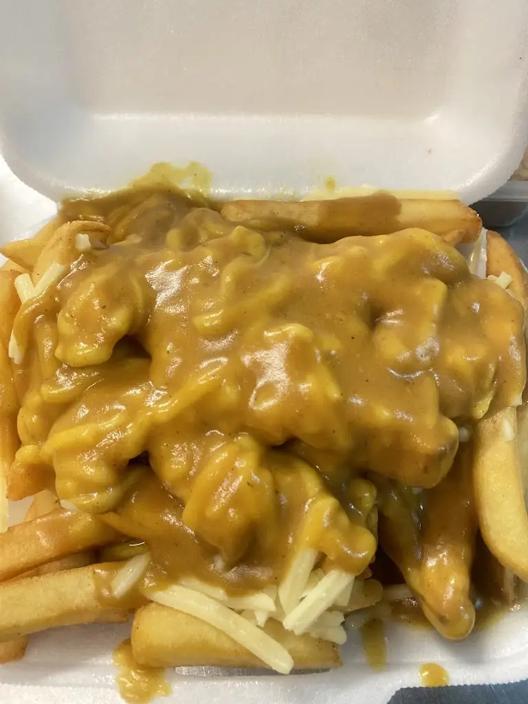 Menu_Mr.Rice Takeaway_Strathaven_image_9