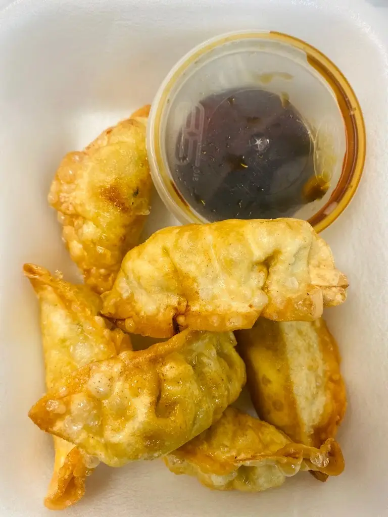 Mr.Rice Takeaway_Strathaven_slider_image_3