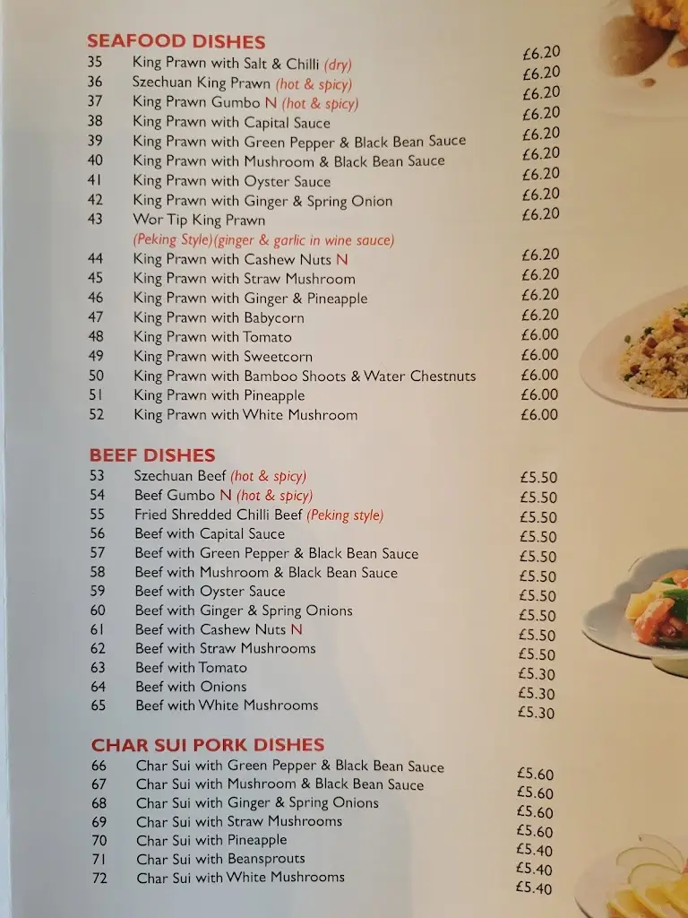 Menu_Hoo Wah_Strathaven_image_3