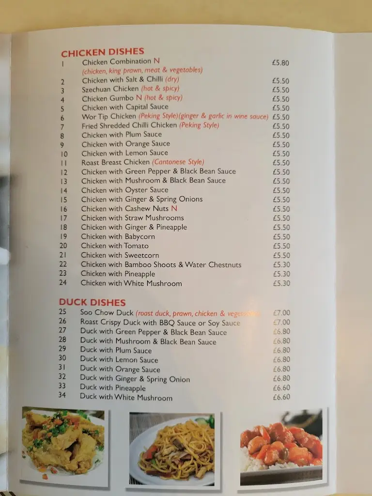 Hoo Wah_Strathaven_slider_image_2