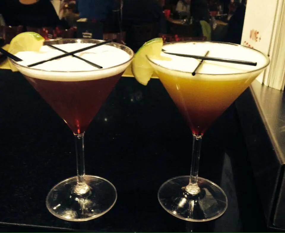 The Rolling Barrel_Uddingston_slider_image_3