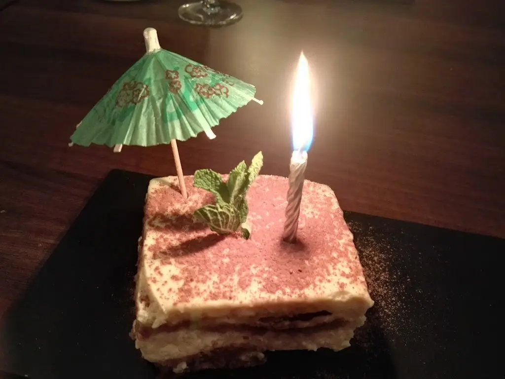 Menu_??_Tranent_image_2