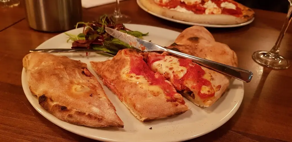 Menu_??_Tranent_image_4