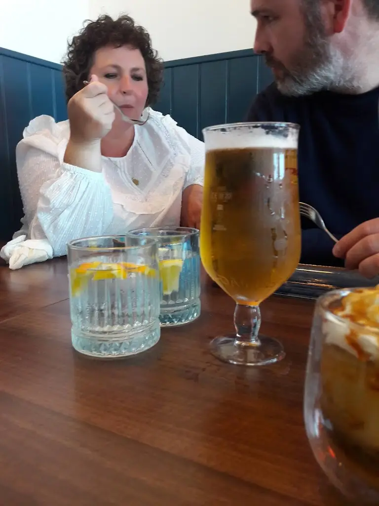 Menu_??_Tranent_image_5