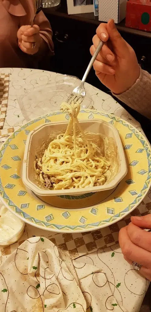 Menu_??_Tranent_image_7