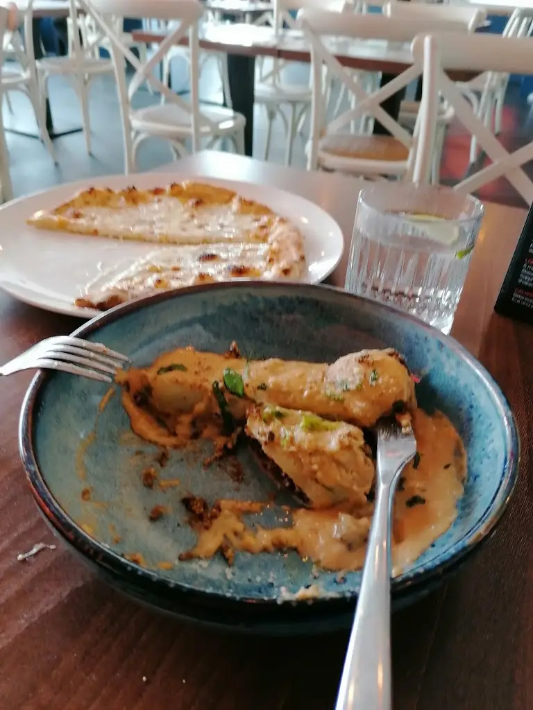 Menu_??_Tranent_image_8