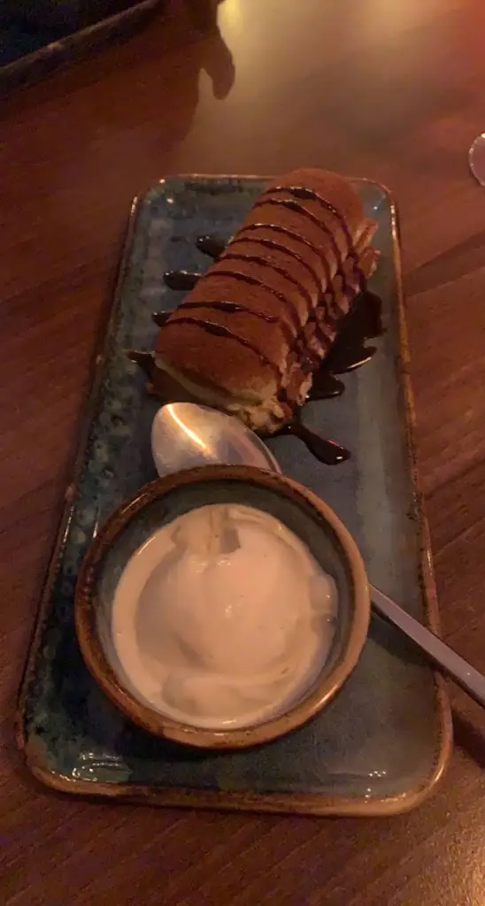 66Hel_??_Tranent_review