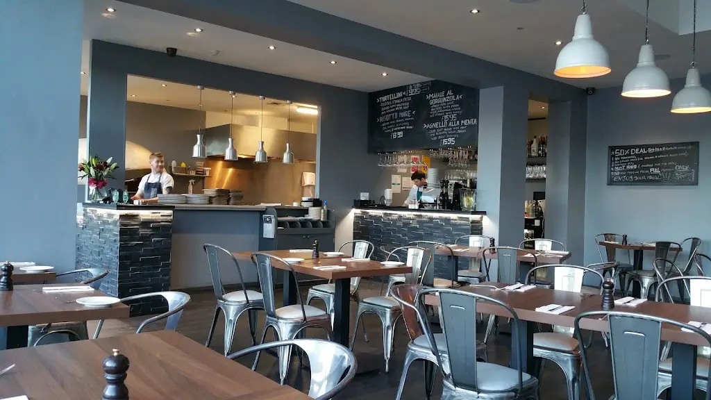 ??_Tranent_slider_image_3